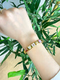 Bracelet Amaya