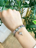Bracelet Sky