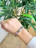 Bracelet Alya