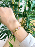 Bracelet Rosa