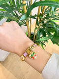Bracelet Anna