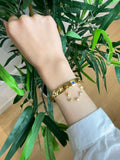 Bracelet Mia