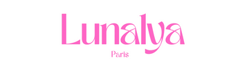 Lunalya – Accueil