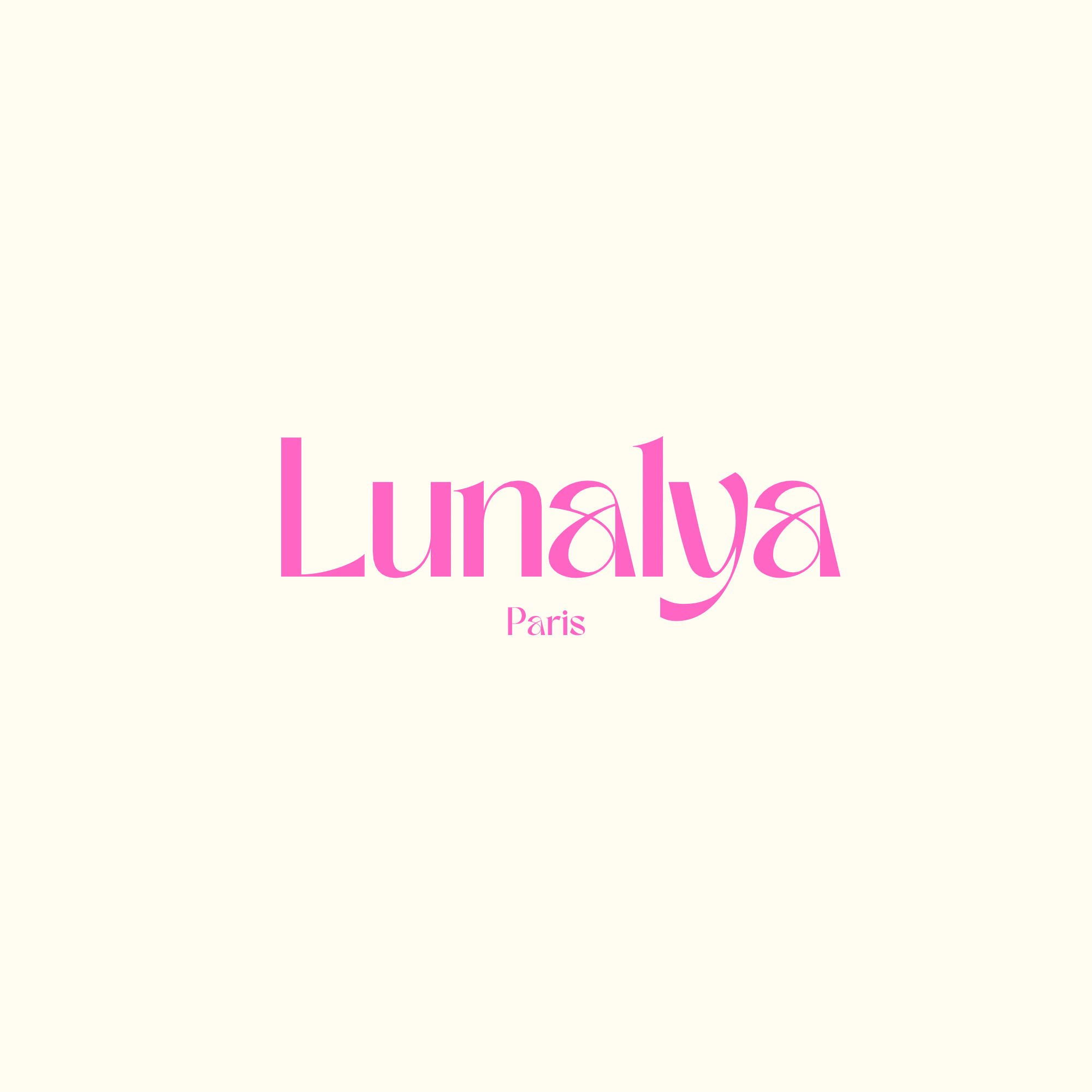 Lunalya